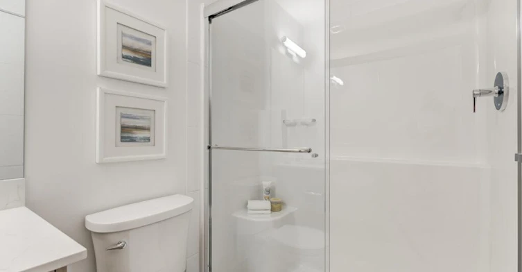 301-3360 16 Street Southwest, Calgary, AB, T2T 7A8 - 31