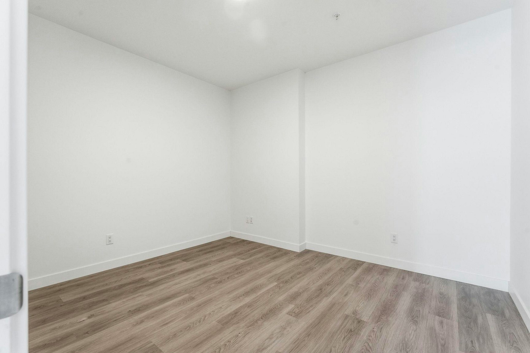 301-3360 16 Street Southwest, Calgary, AB, T2T 7A8 - 56