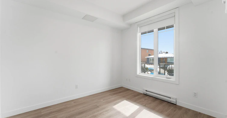 504-3360 16 Street Southwest, Calgary, AB, T2T 7A8 - 51