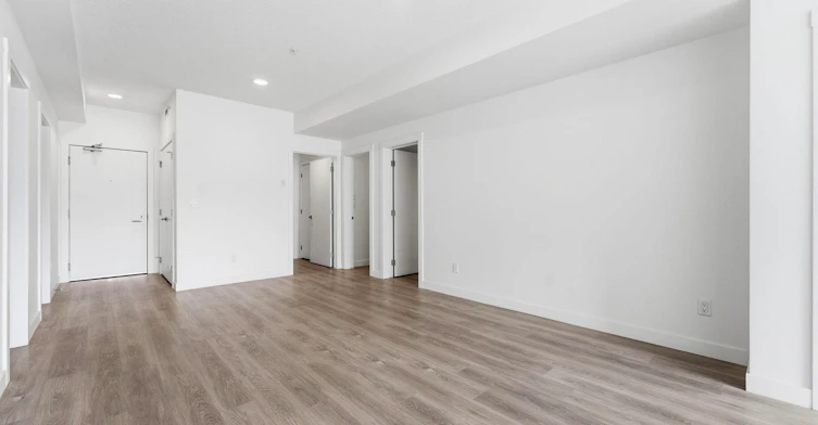 504-3360 16 Street Southwest, Calgary, AB, T2T 7A8 - 71