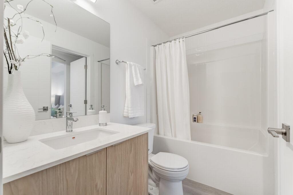 504-3360 16 Street Southwest, Calgary, AB, T2T 7A8 - 15