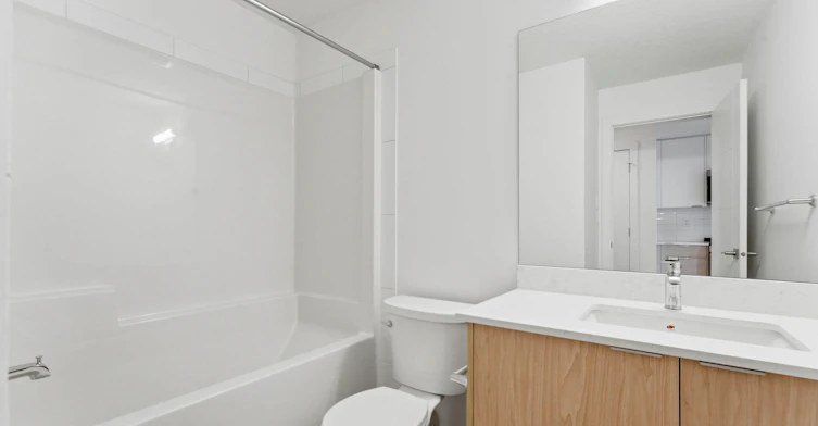 504-3360 16 Street Southwest, Calgary, AB, T2T 7A8 - 42
