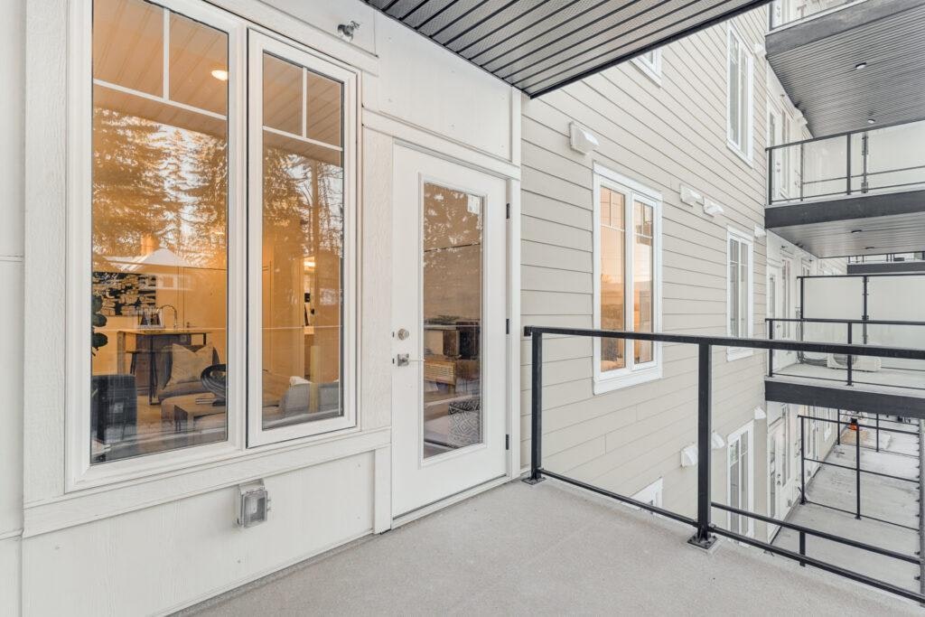 504-3360 16 Street Southwest, Calgary, AB, T2T 7A8 - 25