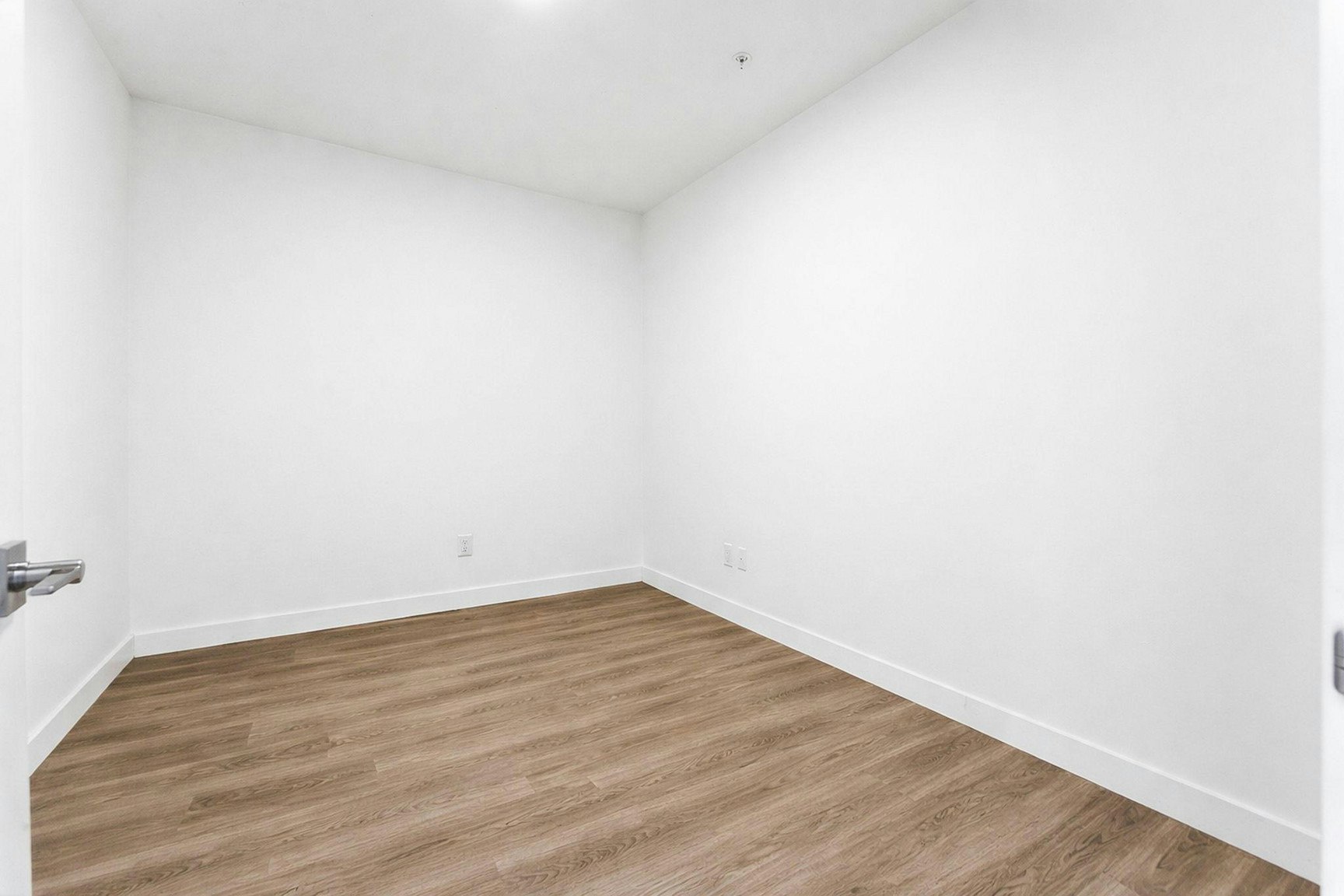 504-3360 16 Street Southwest, Calgary, AB, T2T 7A8 - 62