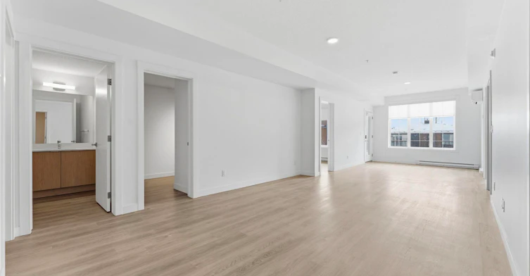 504-3360 16 Street Southwest, Calgary, AB, T2T 7A8 - 65