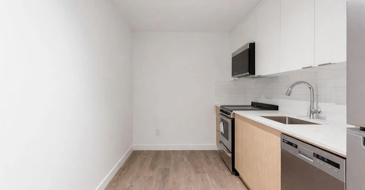 504-3360 16 Street Southwest, Calgary, AB, T2T 7A8 - 60