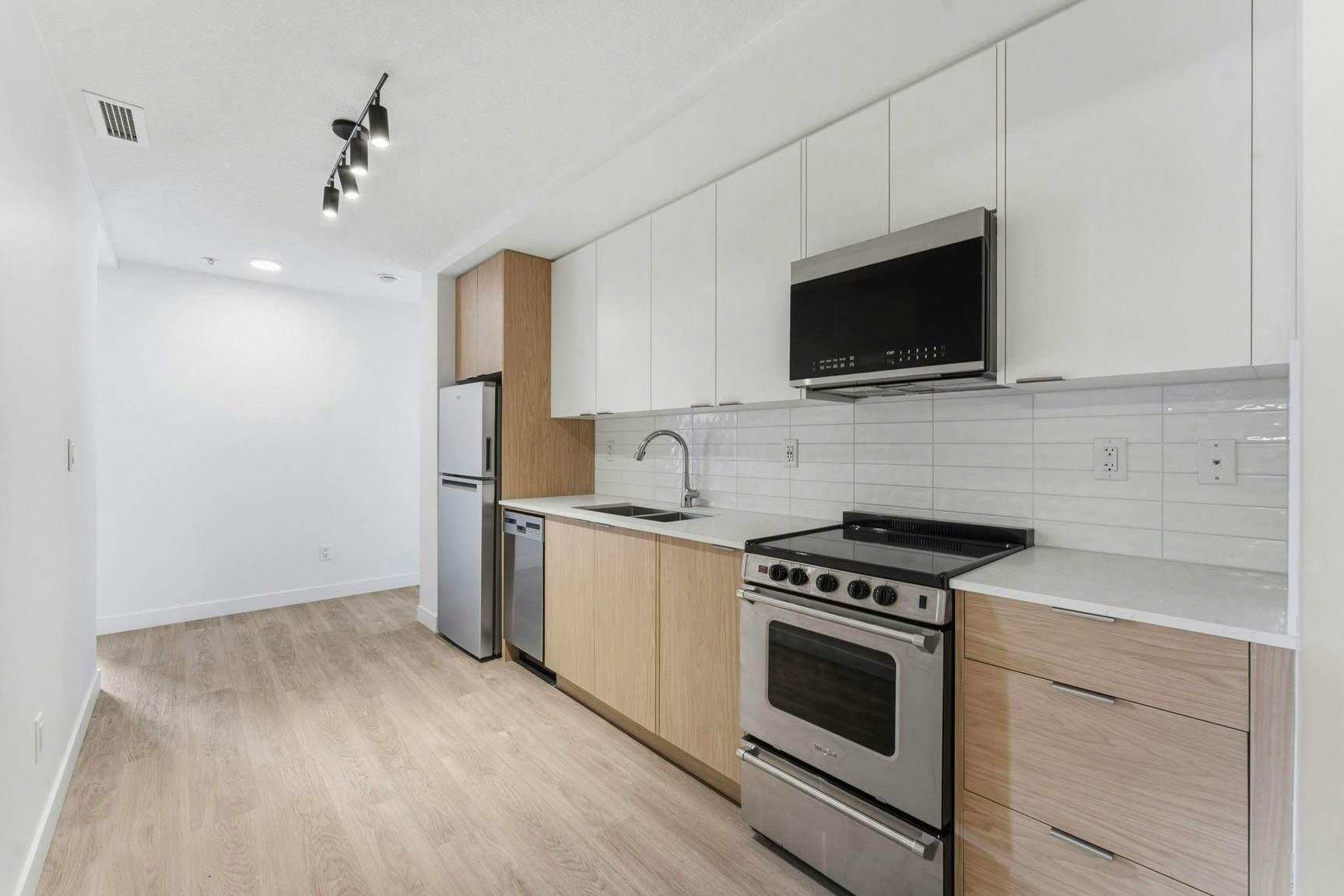504-3360 16 Street Southwest, Calgary, AB, T2T 7A8 - 45