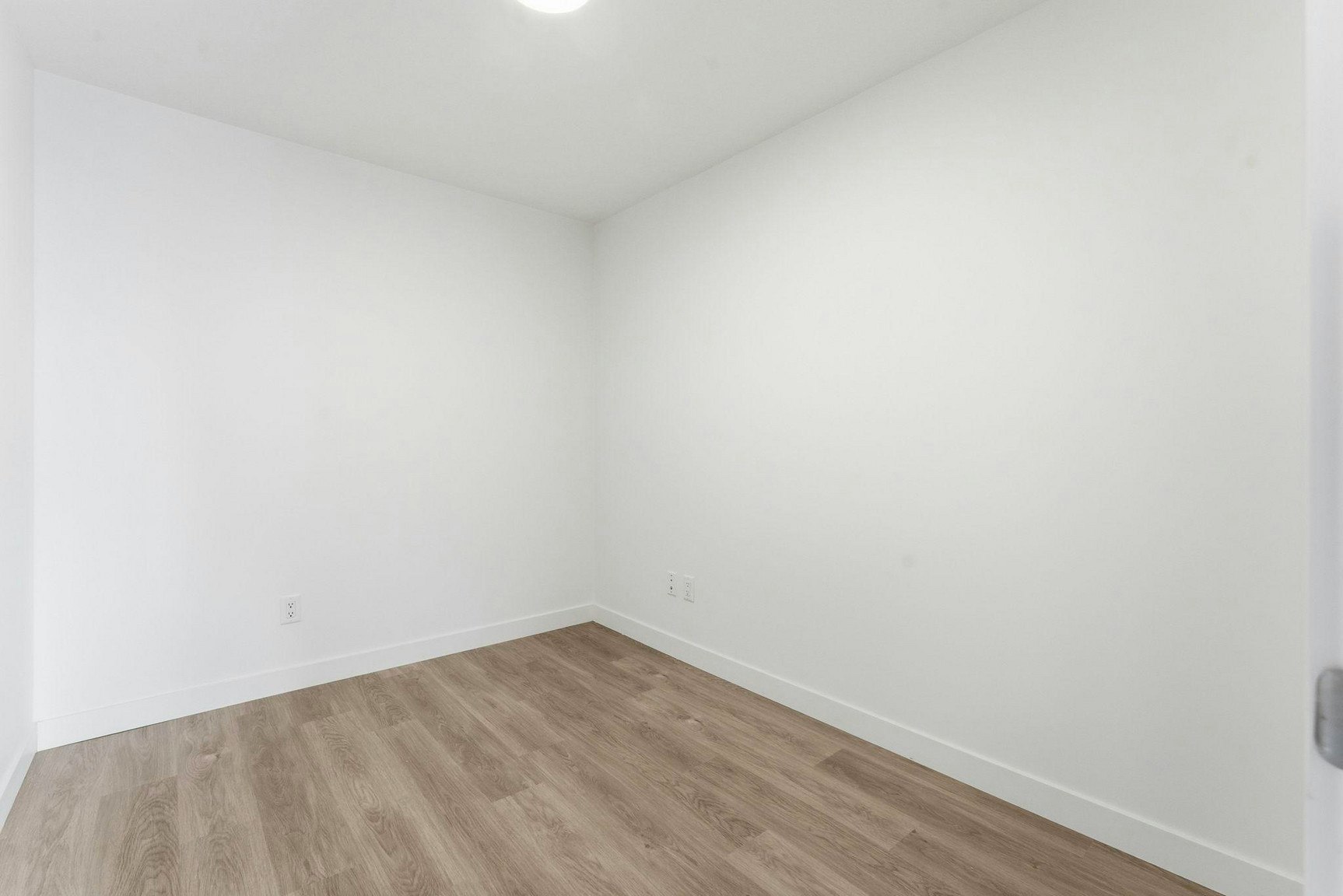 504-3360 16 Street Southwest, Calgary, AB, T2T 7A8 - 58