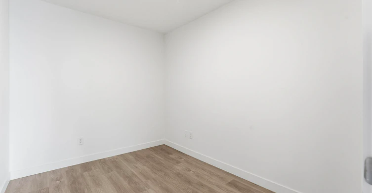 504-3360 16 Street Southwest, Calgary, AB, T2T 7A8 - 58