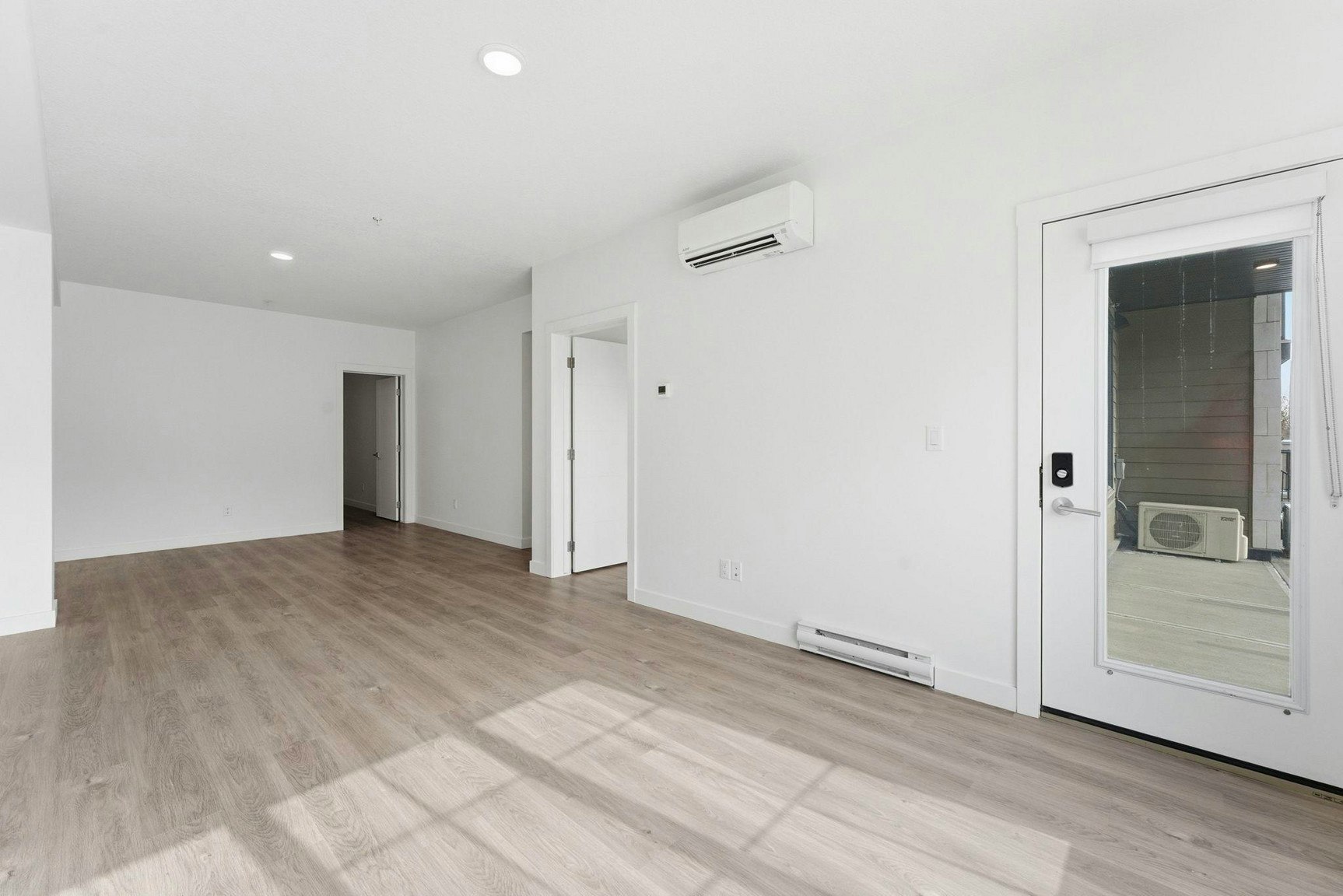 504-3360 16 Street Southwest, Calgary, AB, T2T 7A8 - 50