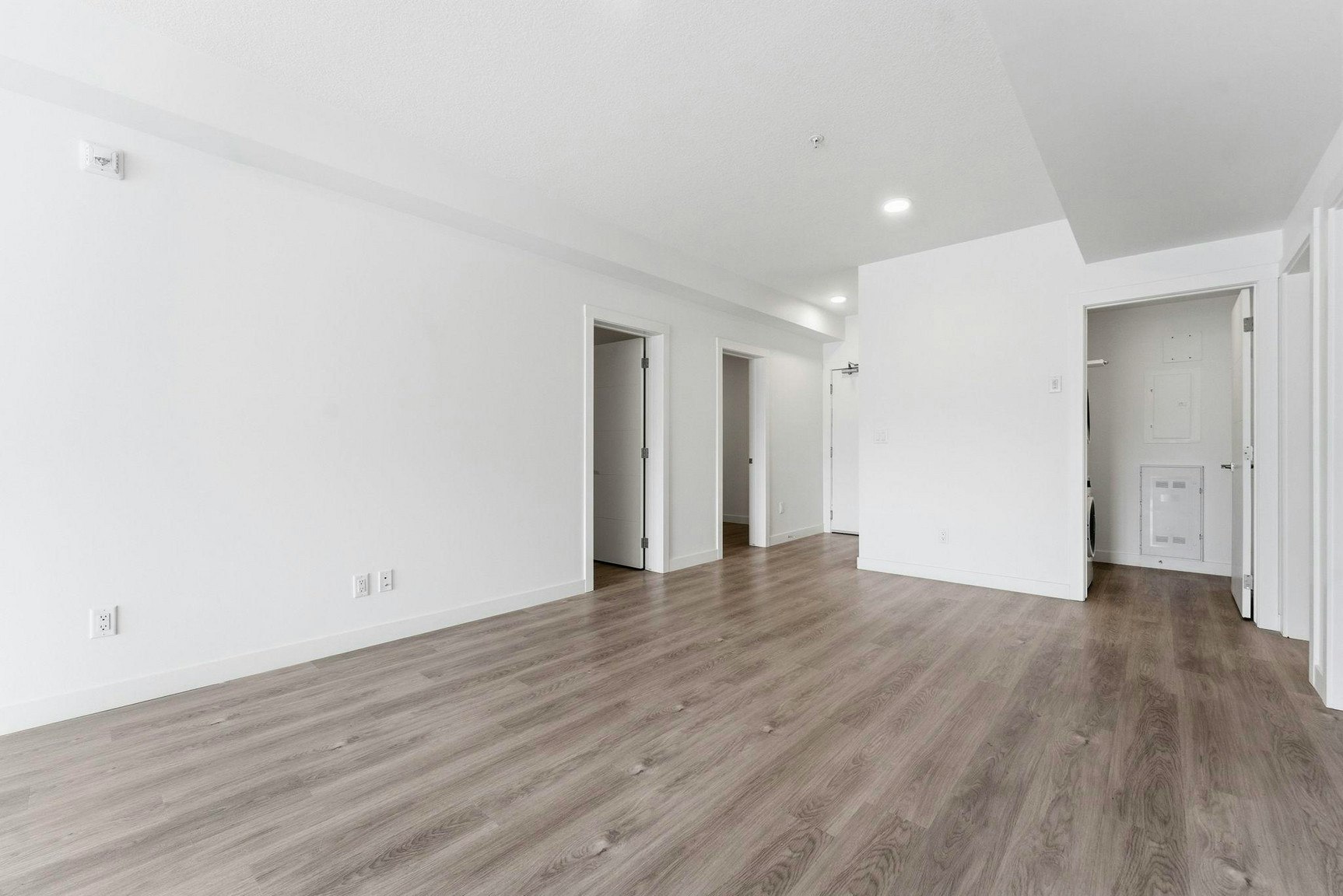 504-3360 16 Street Southwest, Calgary, AB, T2T 7A8 - 70