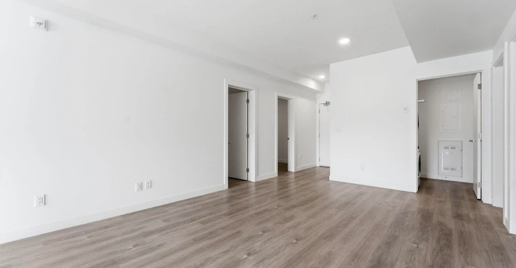 504-3360 16 Street Southwest, Calgary, AB, T2T 7A8 - 70