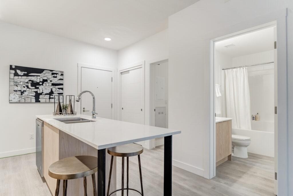 504-3360 16 Street Southwest, Calgary, AB, T2T 7A8 - 20
