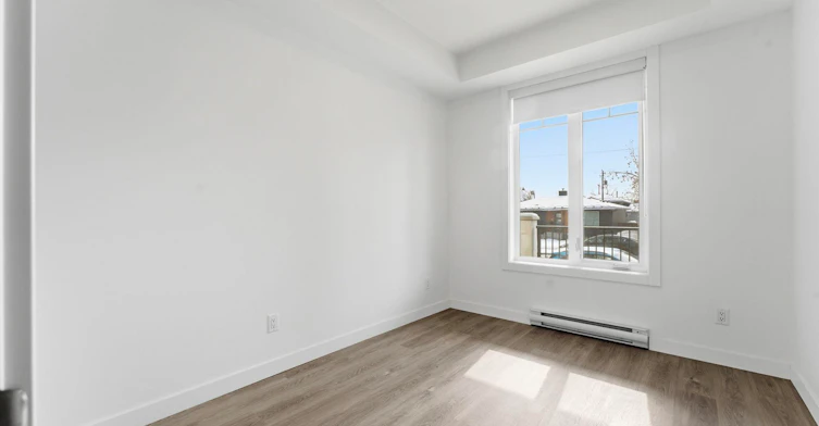 504-3360 16 Street Southwest, Calgary, AB, T2T 7A8 - 52