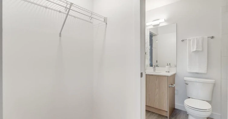 504-3360 16 Street Southwest, Calgary, AB, T2T 7A8 - 14