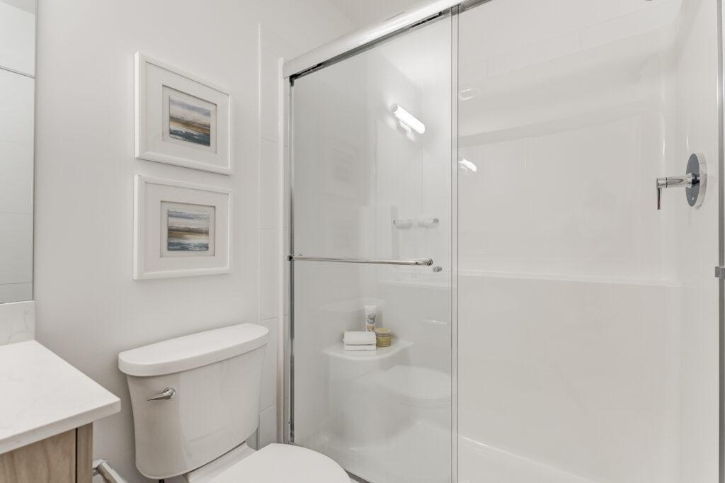 504-3360 16 Street Southwest, Calgary, AB, T2T 7A8 - 31