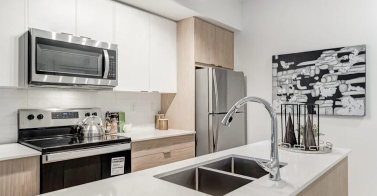 504-3360 16 Street Southwest, Calgary, AB, T2T 7A8 - 17