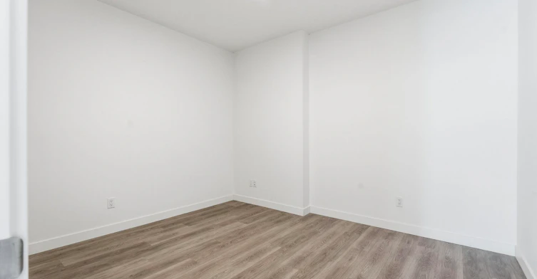 504-3360 16 Street Southwest, Calgary, AB, T2T 7A8 - 56