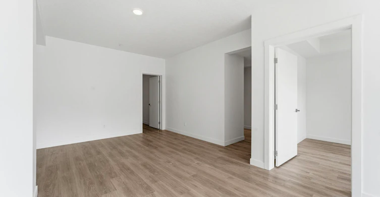 504-3360 16 Street Southwest, Calgary, AB, T2T 7A8 - 59