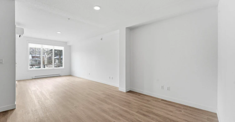504-3360 16 Street Southwest, Calgary, AB, T2T 7A8 - 47