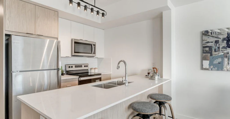 504-3360 16 Street Southwest, Calgary, AB, T2T 7A8 - 33