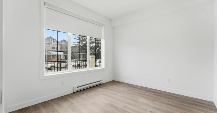 504-3360 16 Street Southwest, Calgary, AB, T2T 7A8 - 77