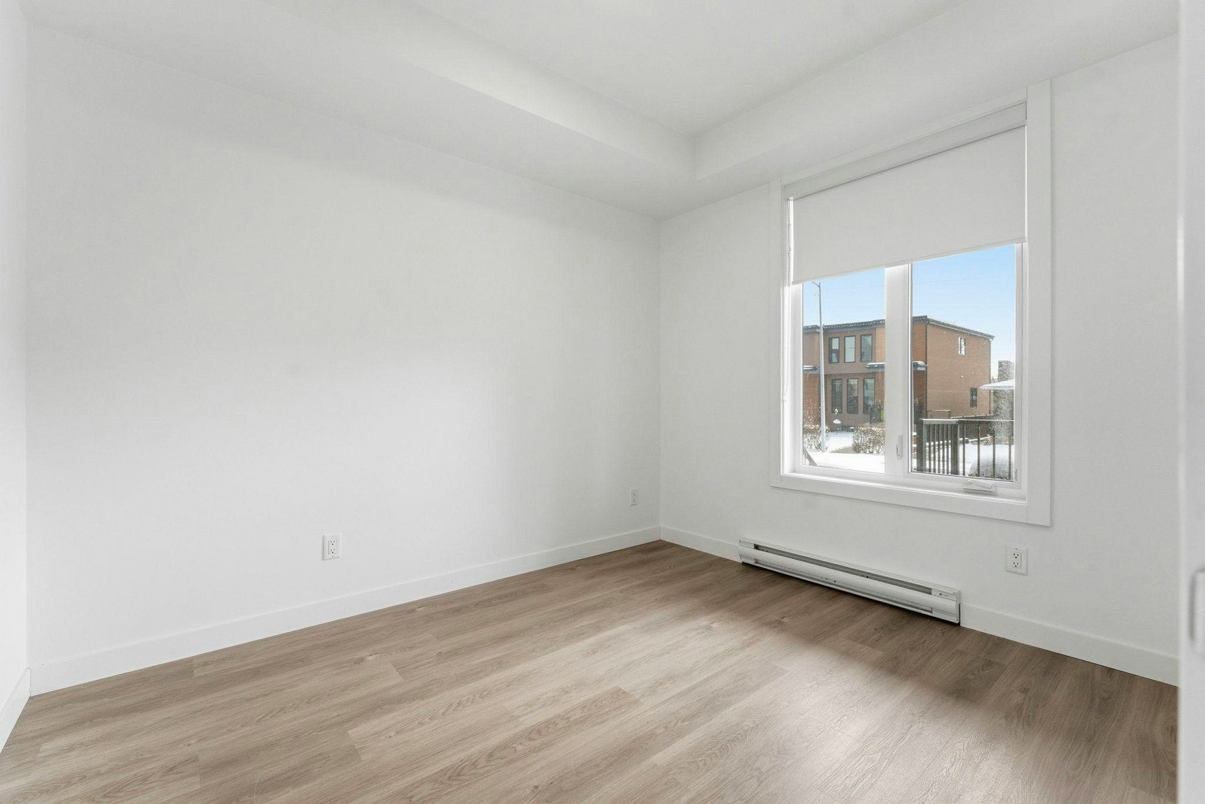 504-3360 16 Street Southwest, Calgary, AB, T2T 7A8 - 76