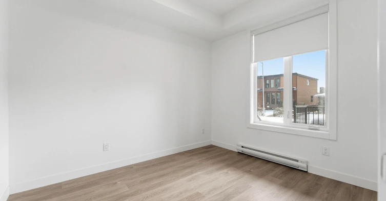 504-3360 16 Street Southwest, Calgary, AB, T2T 7A8 - 76