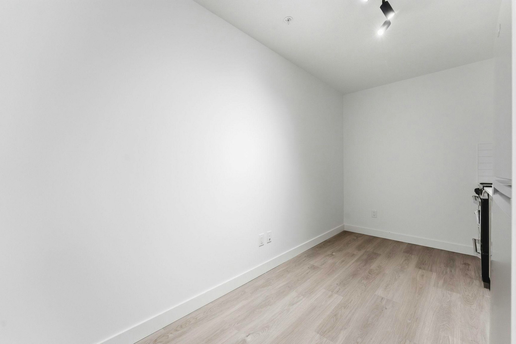 504-3360 16 Street Southwest, Calgary, AB, T2T 7A8 - 74