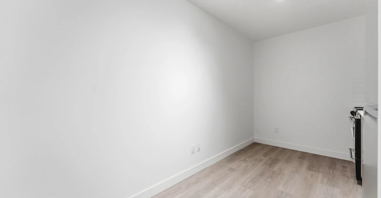 504-3360 16 Street Southwest, Calgary, AB, T2T 7A8 - 74