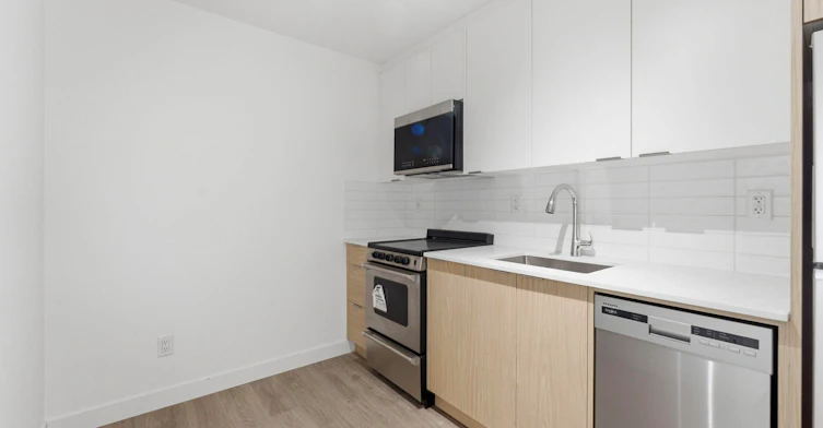 504-3360 16 Street Southwest, Calgary, AB, T2T 7A8 - 75