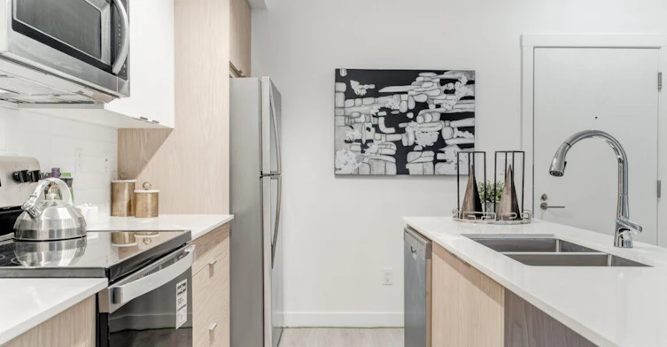 504-3360 16 Street Southwest, Calgary, AB, T2T 7A8 - 19