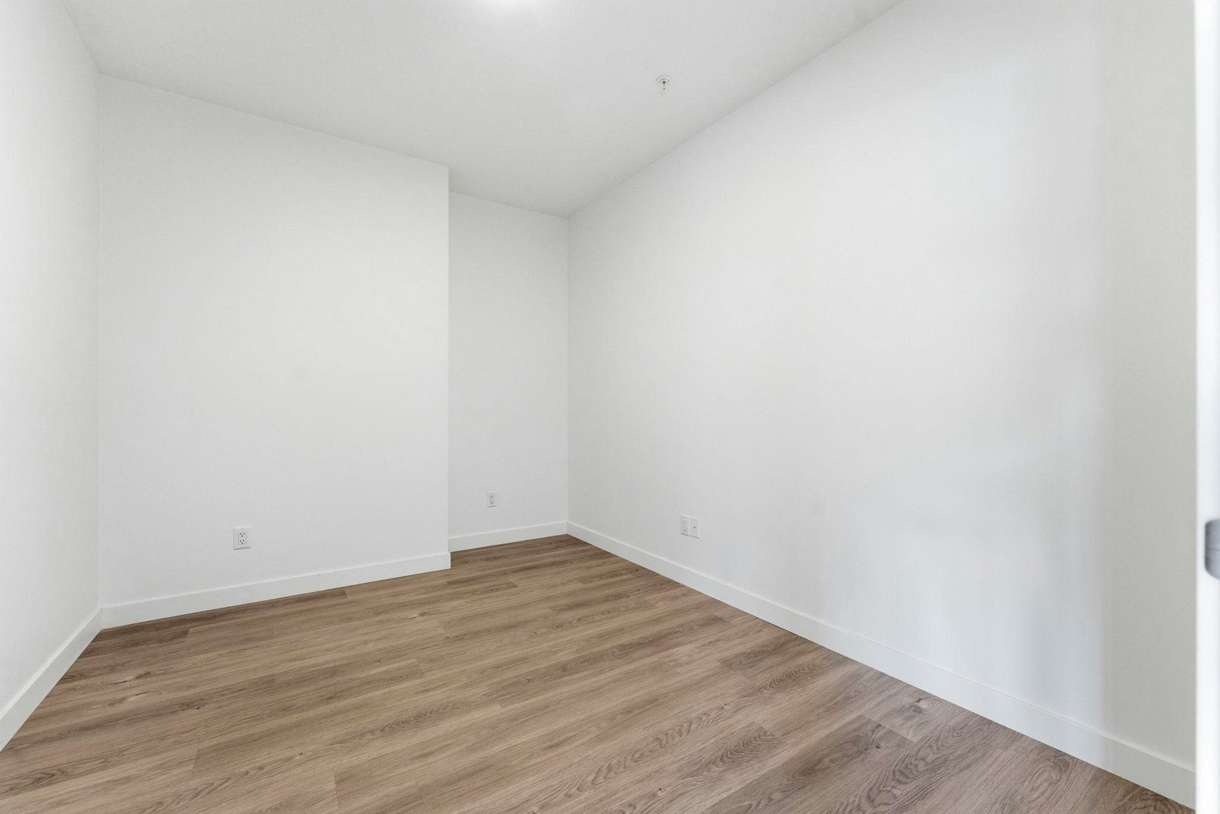 504-3360 16 Street Southwest, Calgary, AB, T2T 7A8 - 78