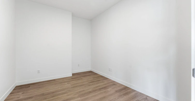 504-3360 16 Street Southwest, Calgary, AB, T2T 7A8 - 78