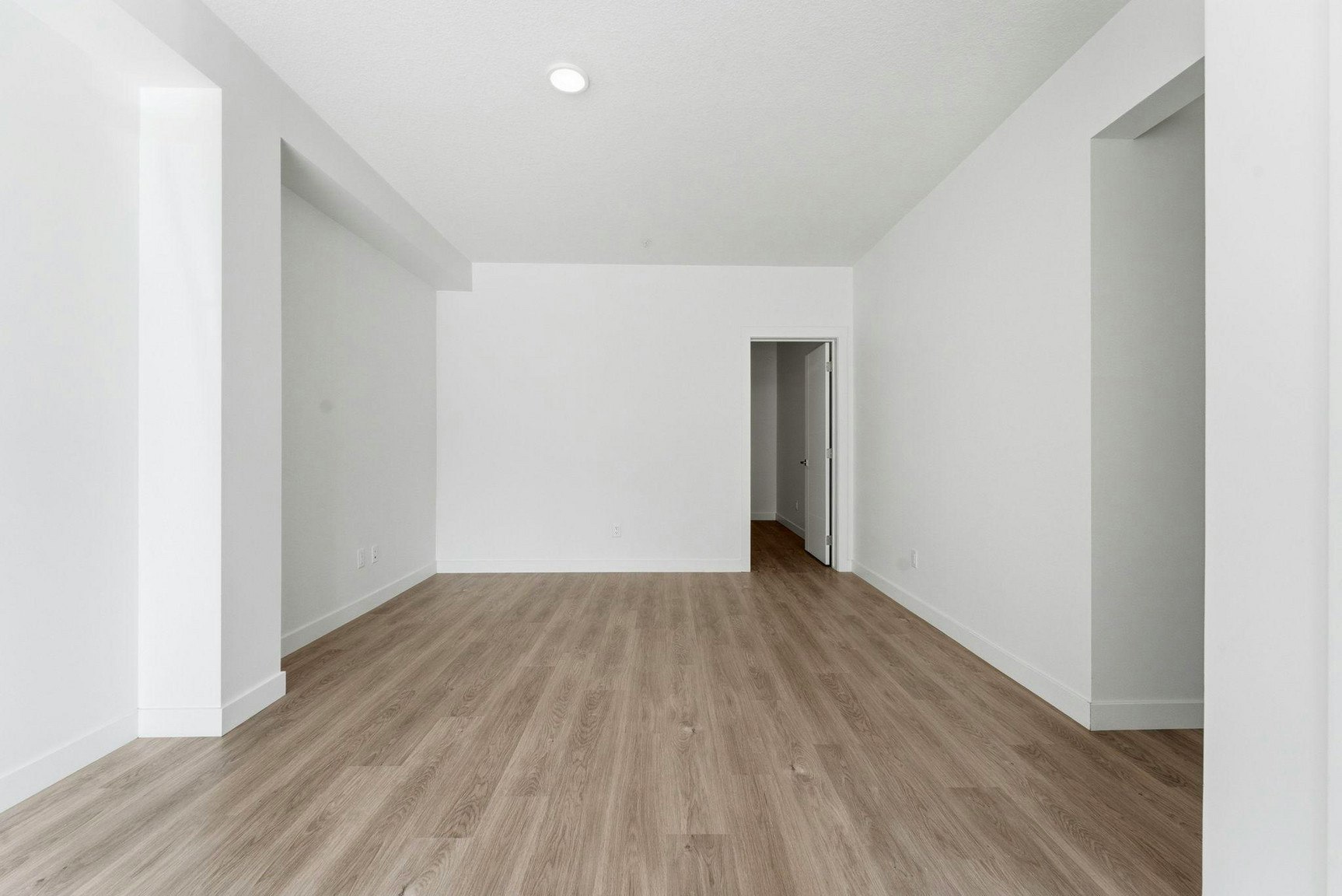 504-3360 16 Street Southwest, Calgary, AB, T2T 7A8 - 55
