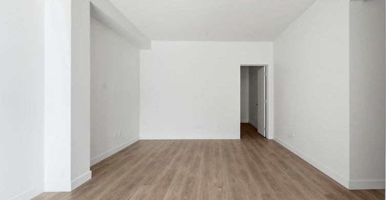 504-3360 16 Street Southwest, Calgary, AB, T2T 7A8 - 55