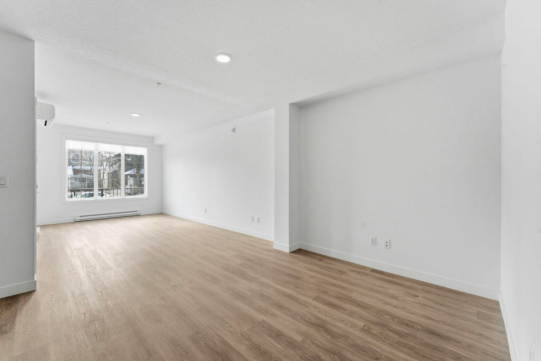 607-3360 16 Street Southwest, Calgary, AB, T2T 7A8 - 47