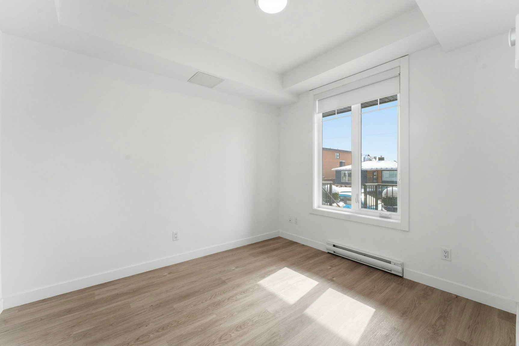 201-3360 16 Street Southwest, Calgary, AB, T2T 7A8 - 51