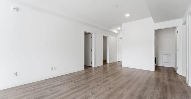 201-3360 16 Street Southwest, Calgary, AB, T2T 7A8 - 70