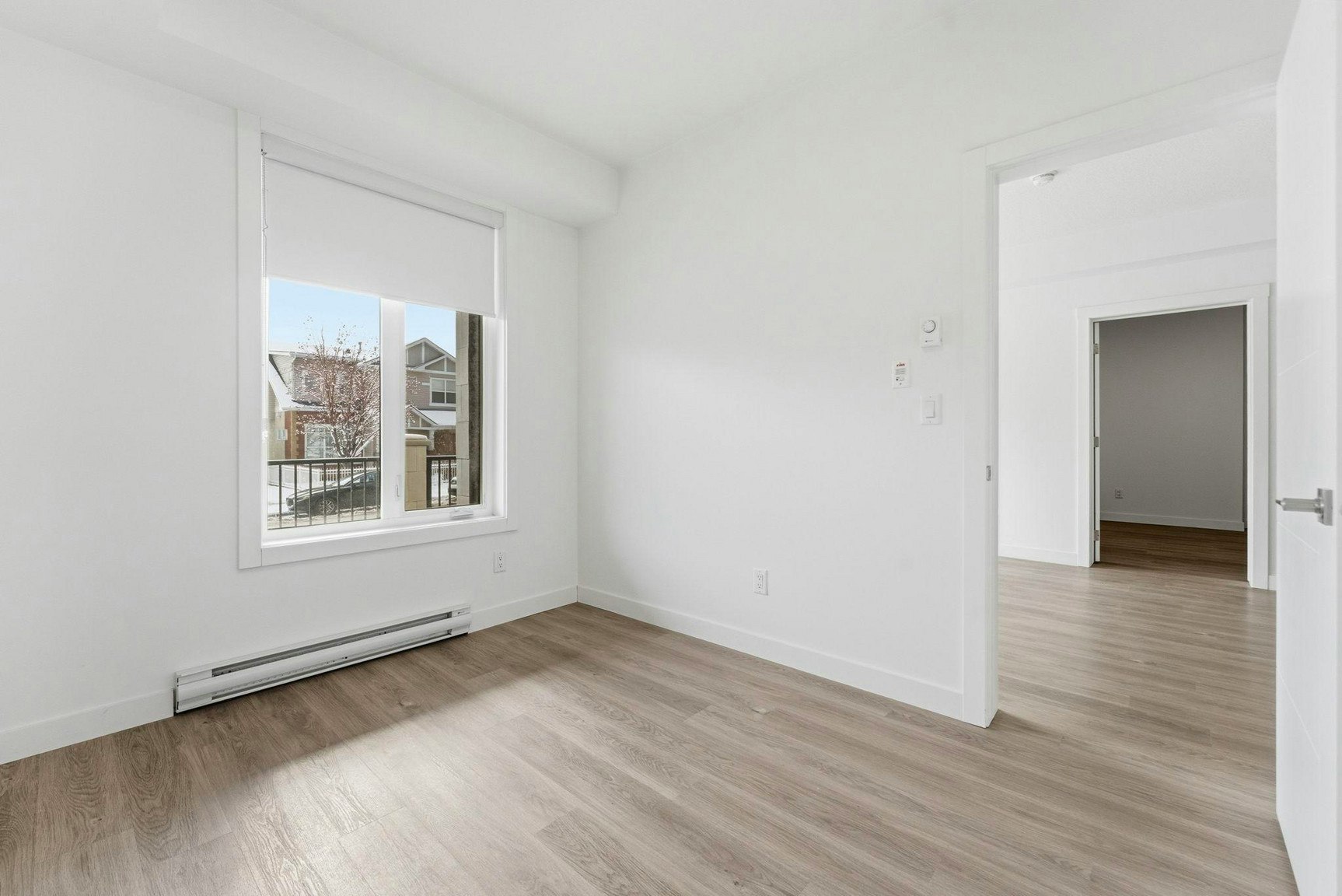 201-3360 16 Street Southwest, Calgary, AB, T2T 7A8 - 79