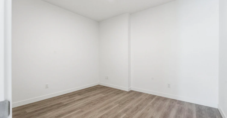 201-3360 16 Street Southwest, Calgary, AB, T2T 7A8 - 56