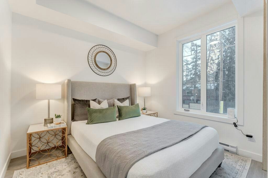 201-3360 16 Street Southwest, Calgary, AB, T2T 7A8 - 12