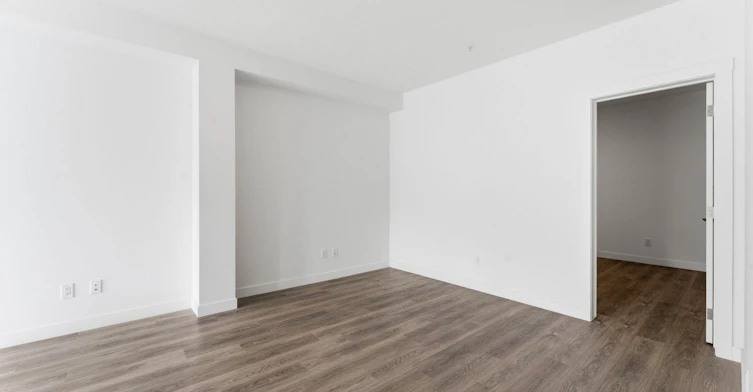 202-3360 16 Street Southwest, Calgary, AB, T2T 7A8 - 46