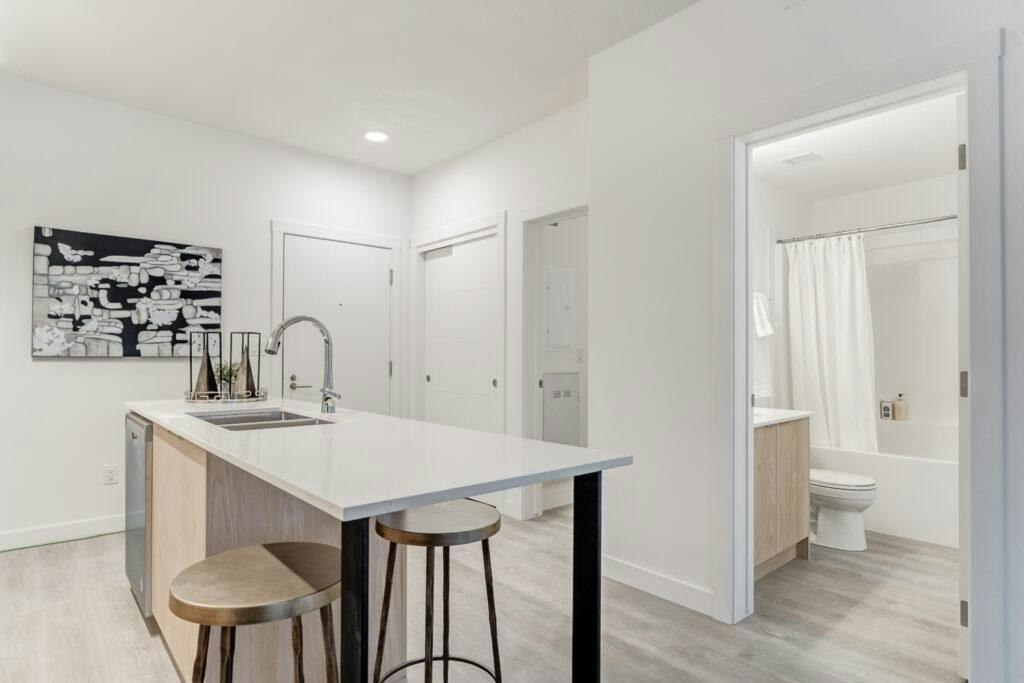202-3360 16 Street Southwest, Calgary, AB, T2T 7A8 - 20