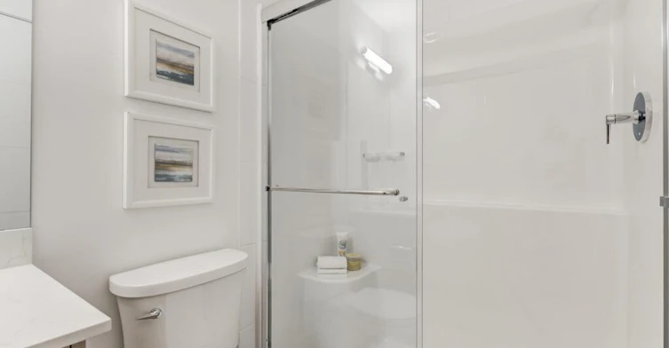 202-3360 16 Street Southwest, Calgary, AB, T2T 7A8 - 31