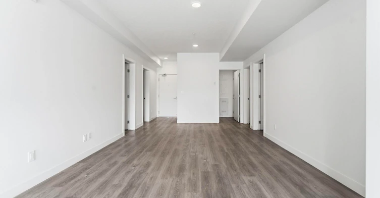 202-3360 16 Street Southwest, Calgary, AB, T2T 7A8 - 73
