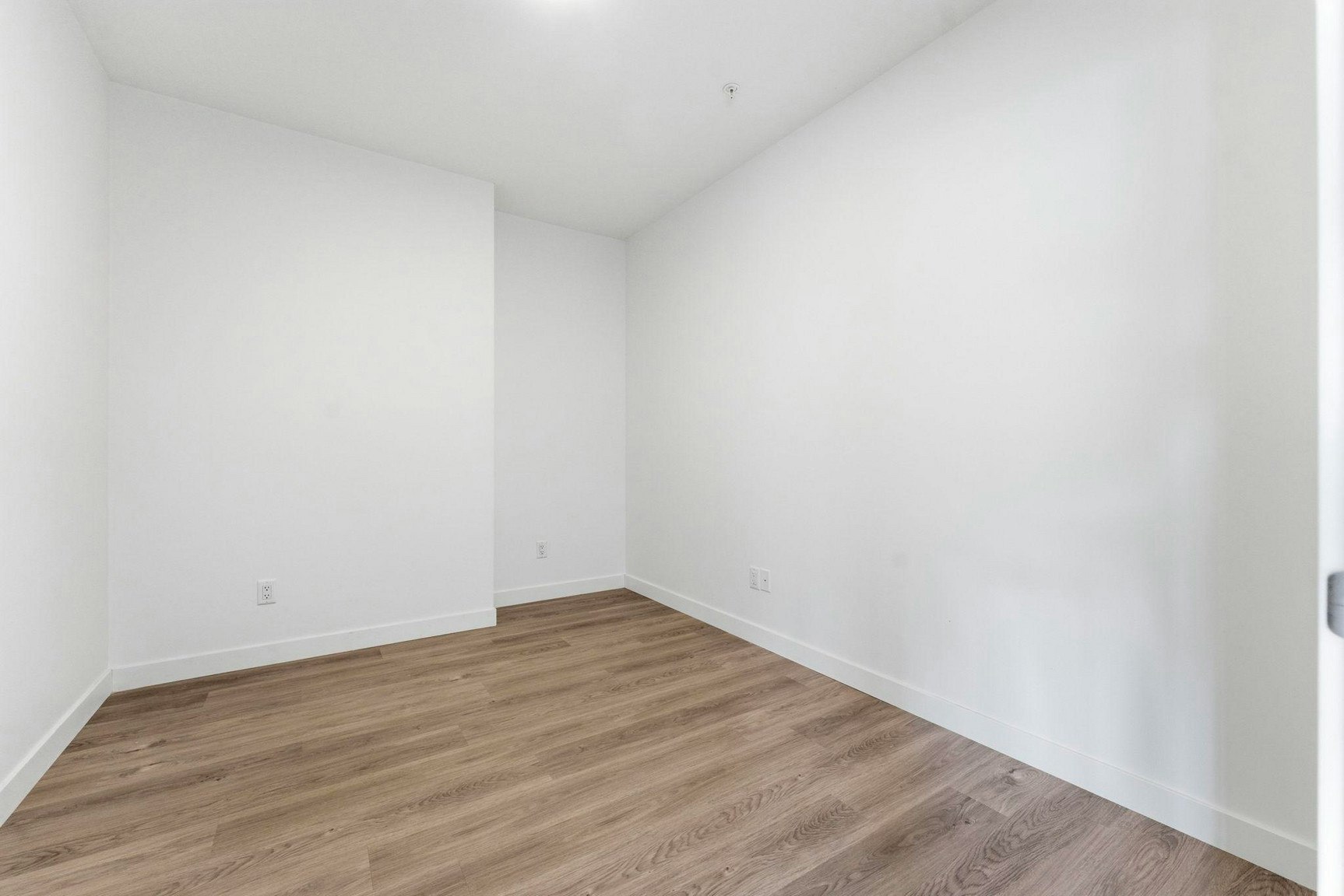 202-3360 16 Street Southwest, Calgary, AB, T2T 7A8 - 78