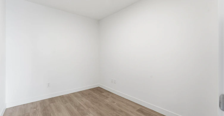 309-3360 16 Street Southwest, Calgary, AB, T2T 7A8 - 58