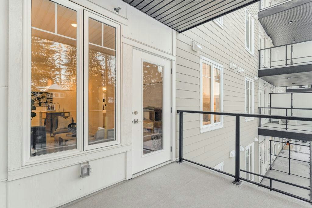 312-3360 16 Street Southwest, Calgary, AB, T2T 7A8 - 25