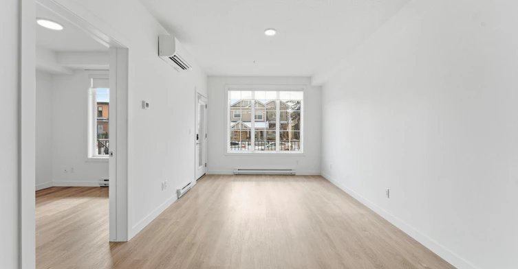 312-3360 16 Street Southwest, Calgary, AB, T2T 7A8 - 49
